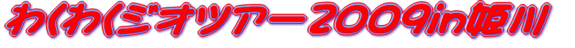 킭킭WIcA[2009inP
